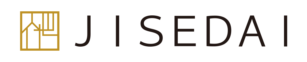 株式会社JISEDAI
